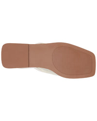 Matisse Tropea Sandal