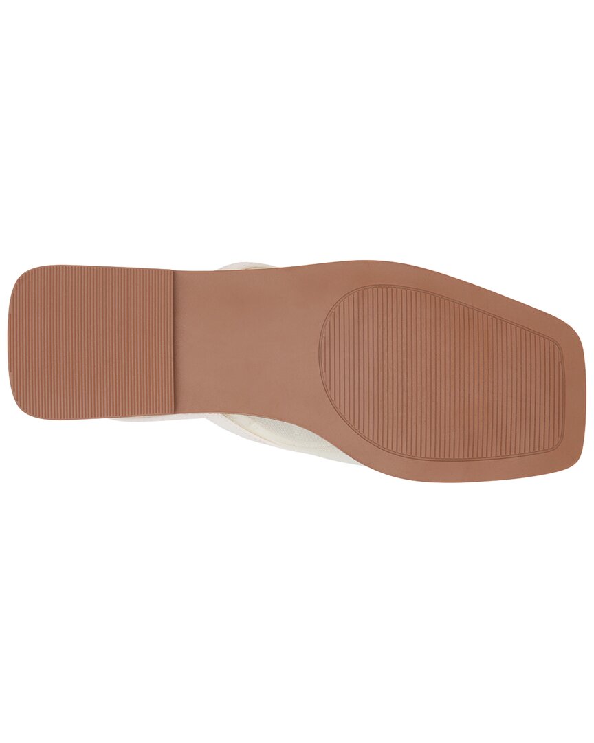 Matisse Tropea Sandal