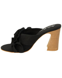 Matisse Pleasant Sandal
