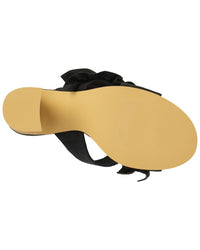 Matisse Pleasant Sandal