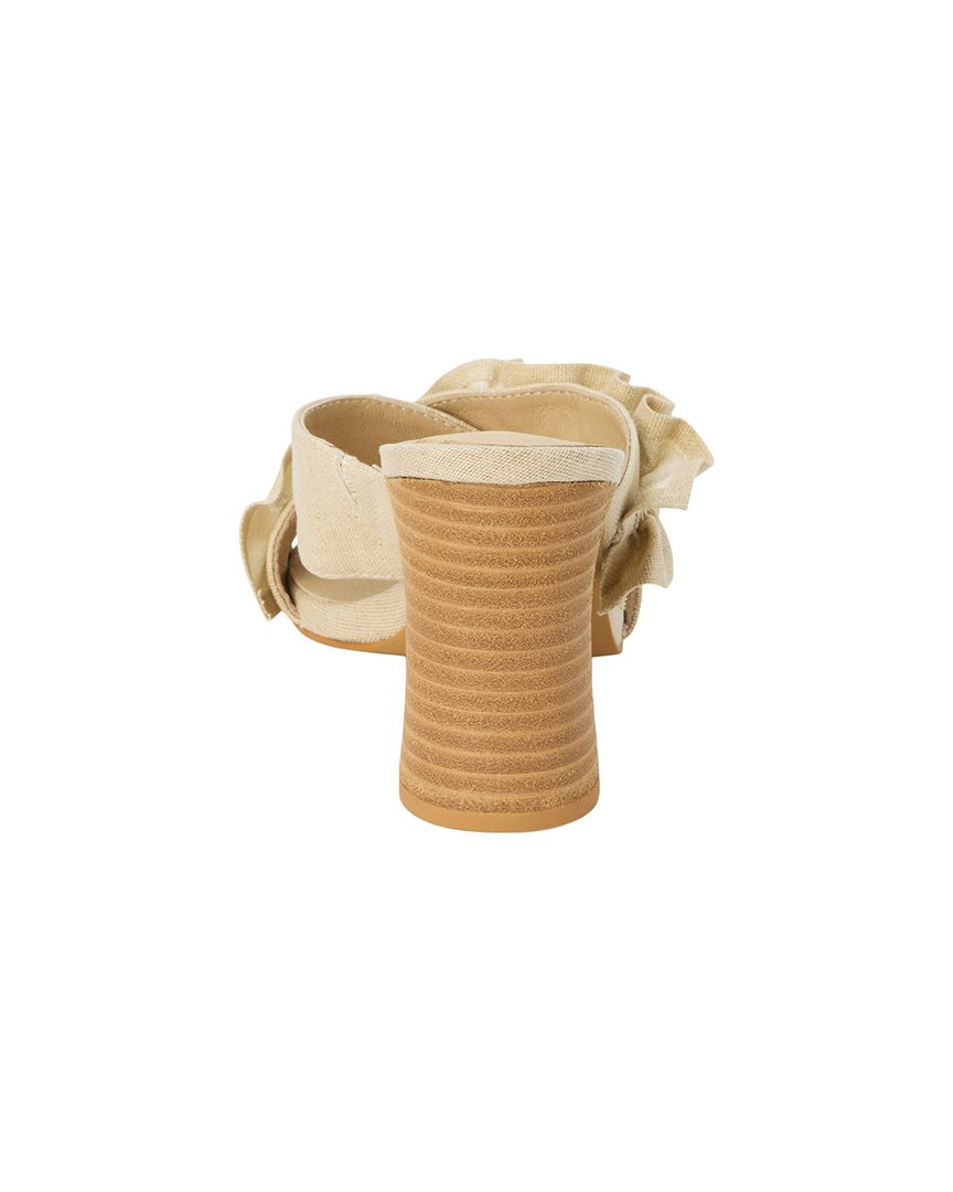 Matisse Pleasant Sandal