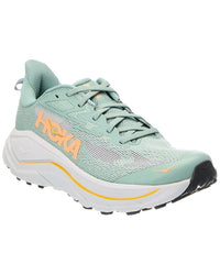 Hoka Hoka Challenger 8 Wide Sneaker
