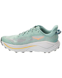 Hoka Hoka Challenger 8 Wide Sneaker