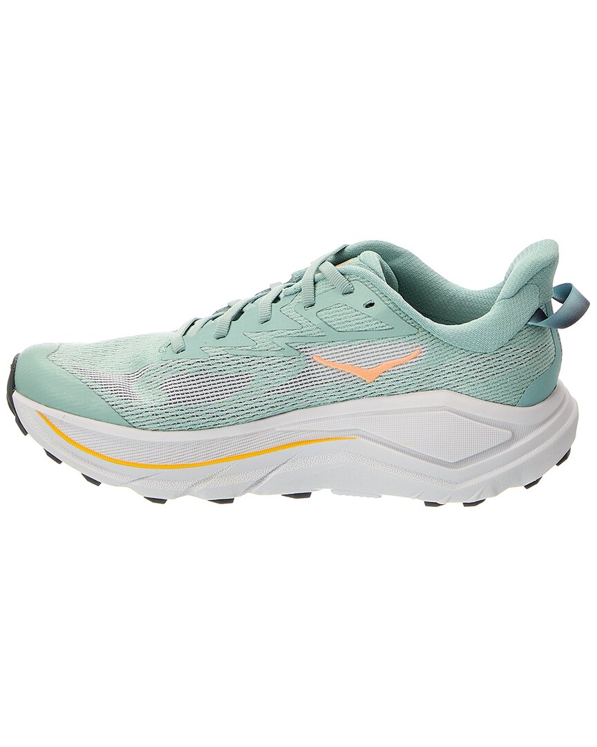 Hoka Hoka Challenger 8 Wide Sneaker