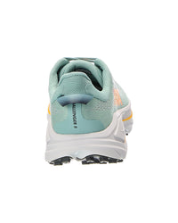 Hoka Hoka Challenger 8 Wide Sneaker