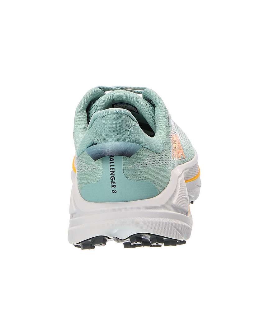 Hoka Hoka Challenger 8 Wide Sneaker