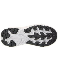 Hoka Hoka Challenger 8 Wide Sneaker