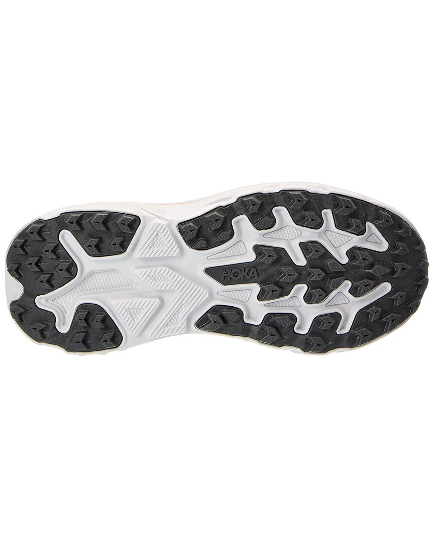Hoka Hoka Challenger 8 Wide Sneaker