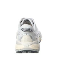 Hoka Mafate Speed 2 Canvas Sneaker