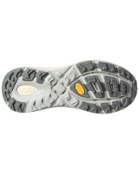 Hoka Mafate Speed 2 Canvas Sneaker