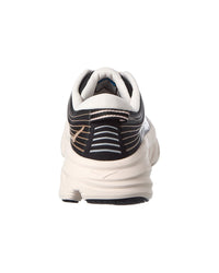 Hoka Bondi 7 Canvas Sneaker