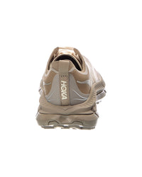 Hoka Mafate Speed 4 Sneaker