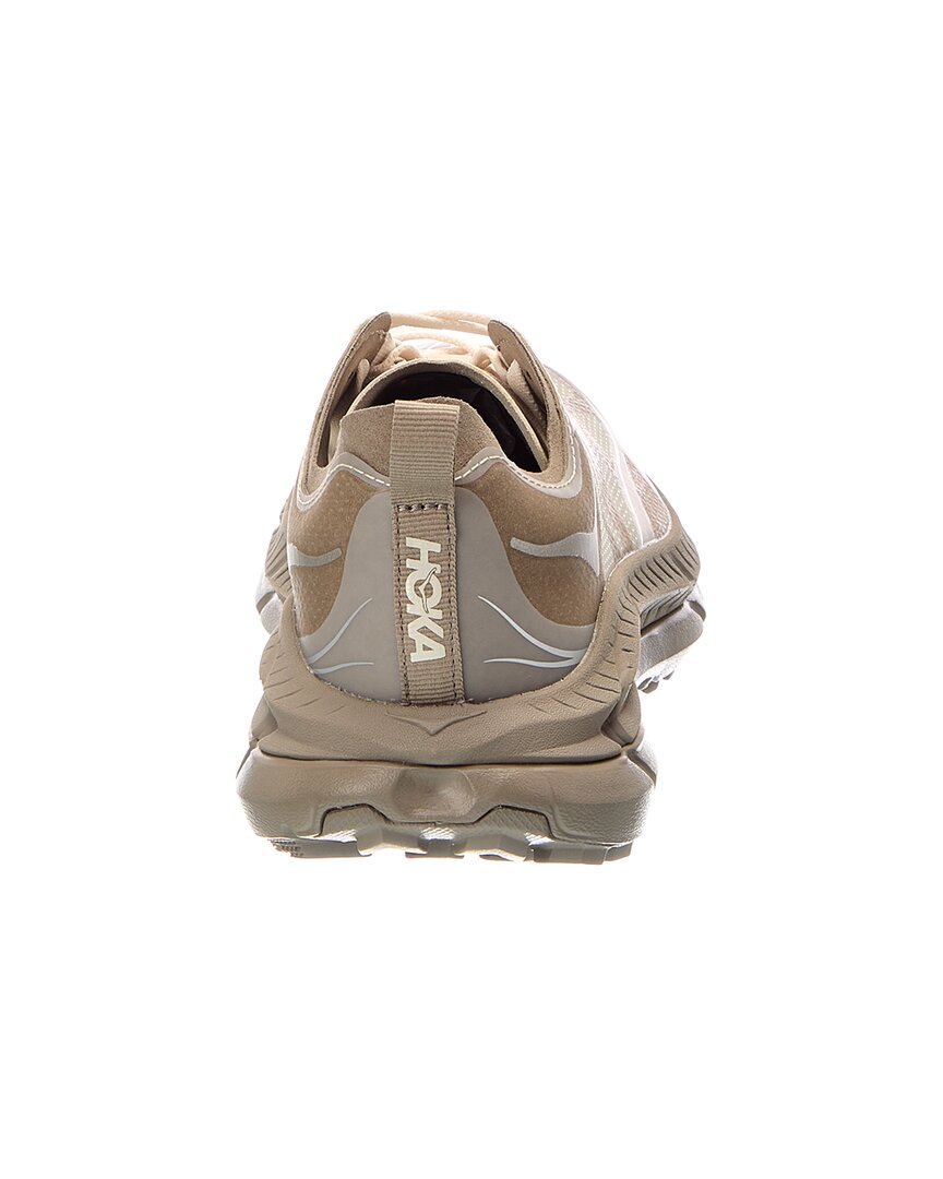 Hoka Mafate Speed 4 Sneaker