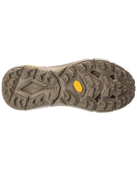 Hoka Mafate Speed 4 Sneaker