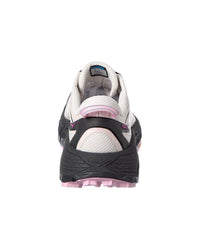 Hoka U Mafate Speed 2 Canvas Sneaker
