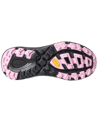 Hoka U Mafate Speed 2 Canvas Sneaker