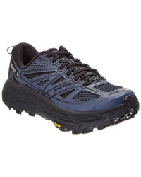 Hoka Hoka Magate Speed 2 Sneaker
