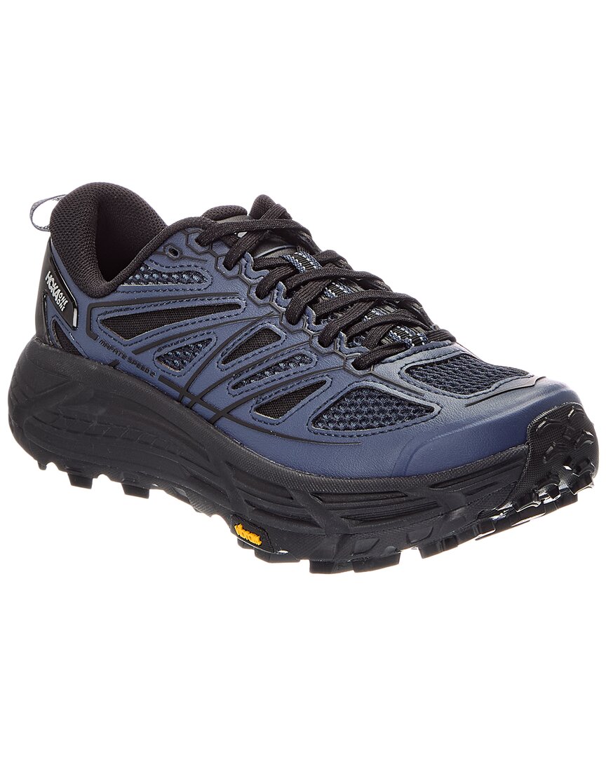 Hoka Hoka Magate Speed 2 Sneaker