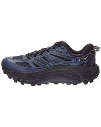 Hoka Hoka Magate Speed 2 Sneaker