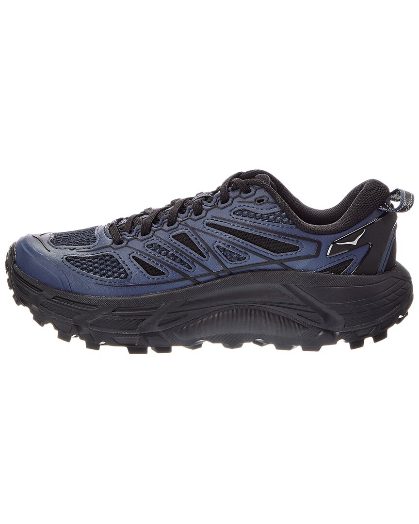 Hoka Hoka Magate Speed 2 Sneaker