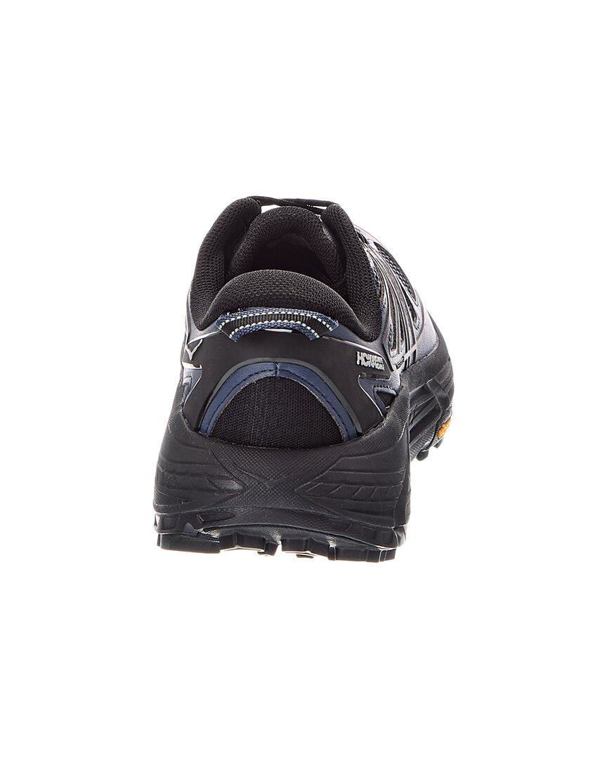 Hoka Hoka Magate Speed 2 Sneaker