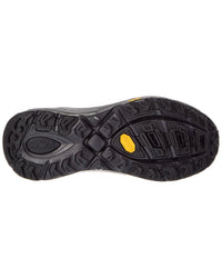 Hoka Hoka Magate Speed 2 Sneaker