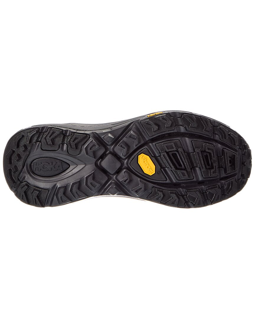 Hoka Hoka Magate Speed 2 Sneaker