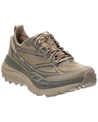 Hoka Stinson Sneaker