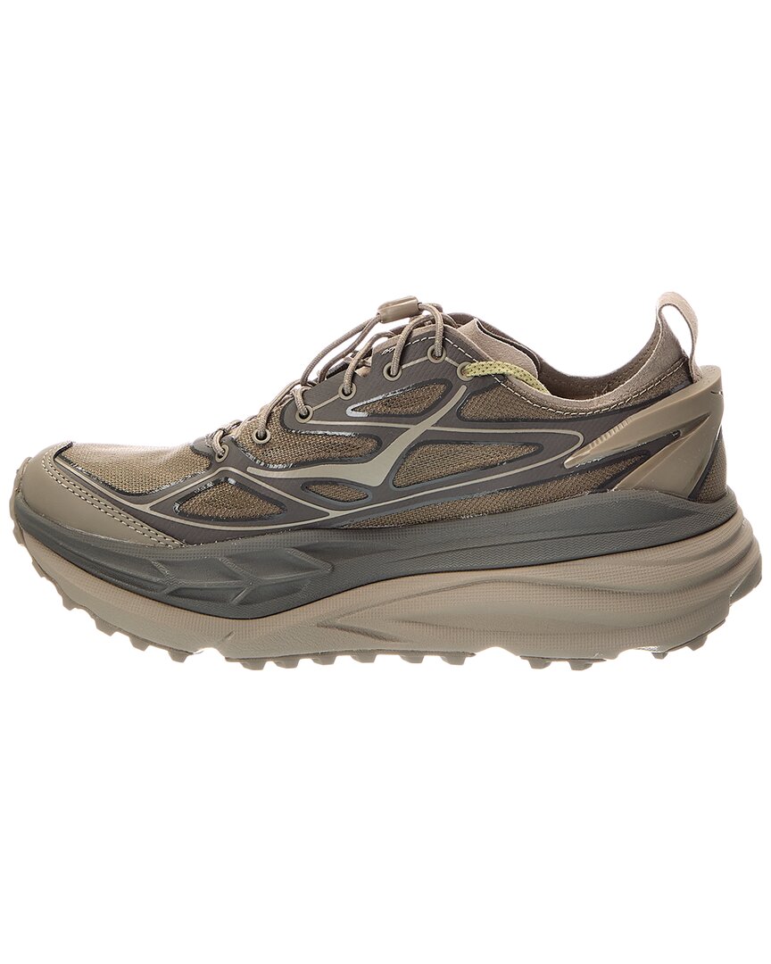 Hoka Stinson Sneaker
