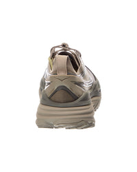 Hoka Stinson Sneaker