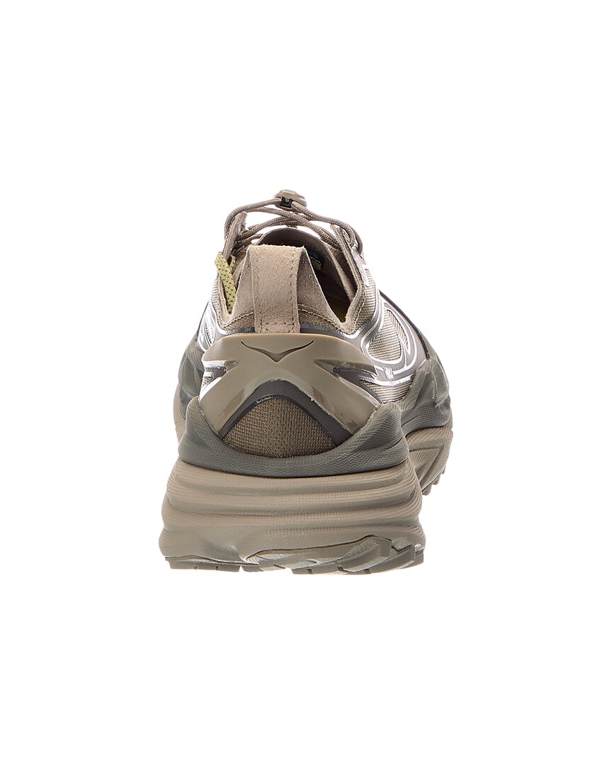 Hoka Stinson Sneaker