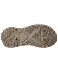 Hoka Stinson Sneaker