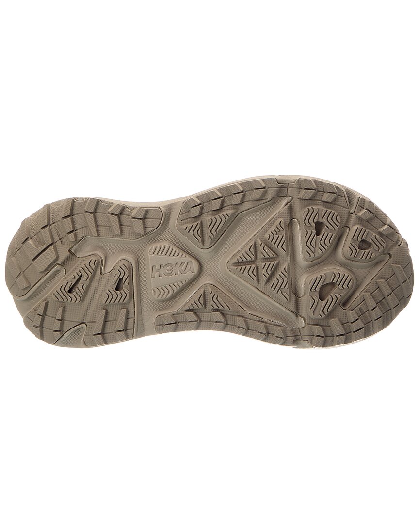 Hoka Stinson Sneaker