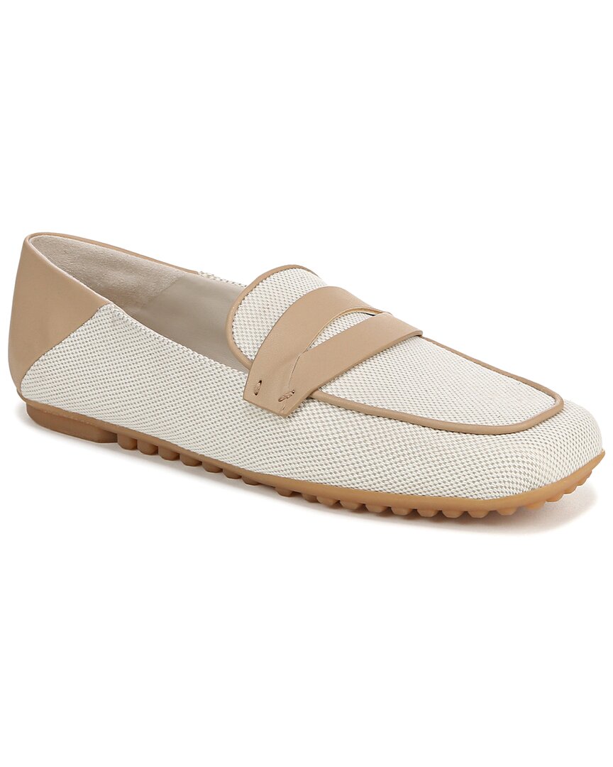 Franco Sarto L-Zury2 Loafer