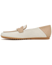 Franco Sarto L-Zury2 Loafer