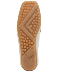 Franco Sarto L-Zury2 Loafer