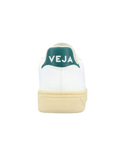 Veja V-10 Leather Sneaker