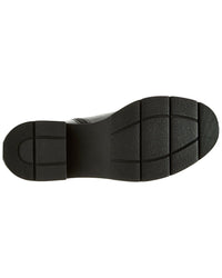 La Canadienne Alec Leather Boot