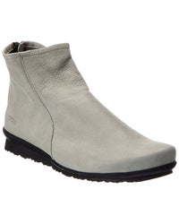 Arche Arche Baryky Leather Bootie