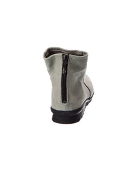Arche Arche Baryky Leather Bootie