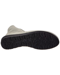 Arche Arche Baryky Leather Bootie