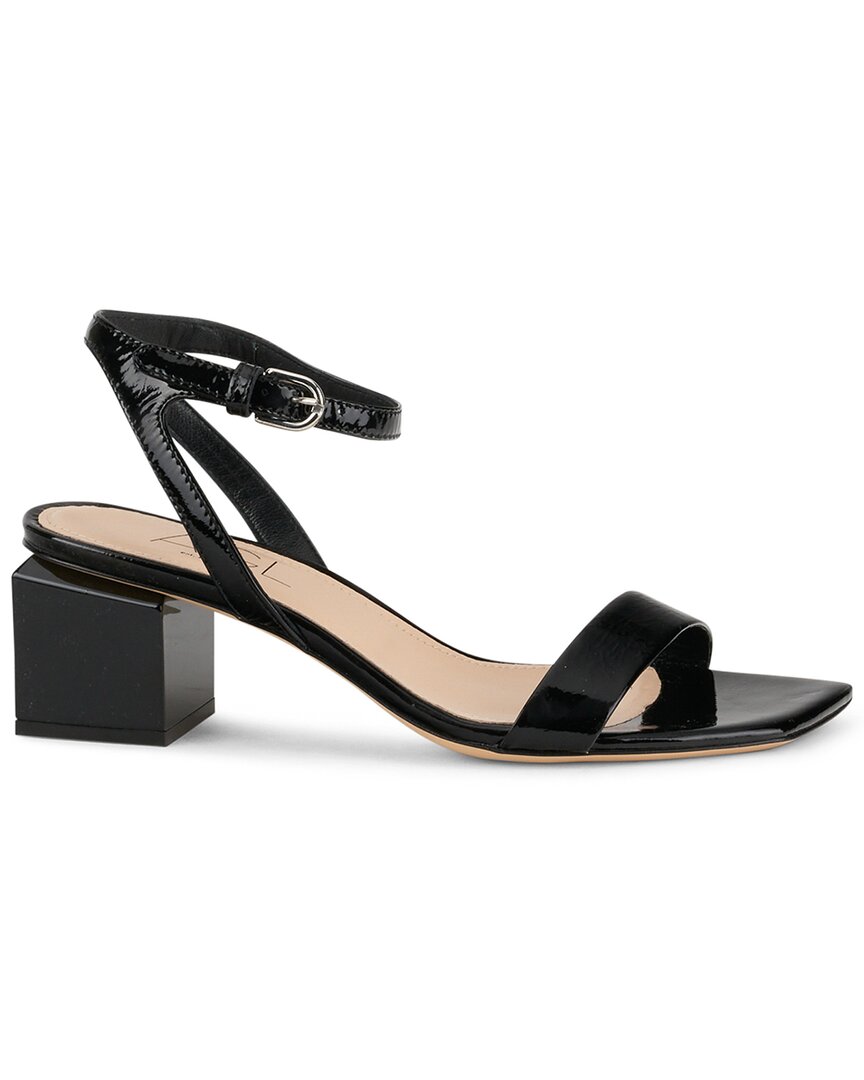 Agl Angie Patent Sandal