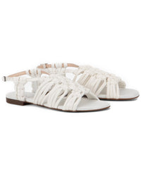 Agl Sandal