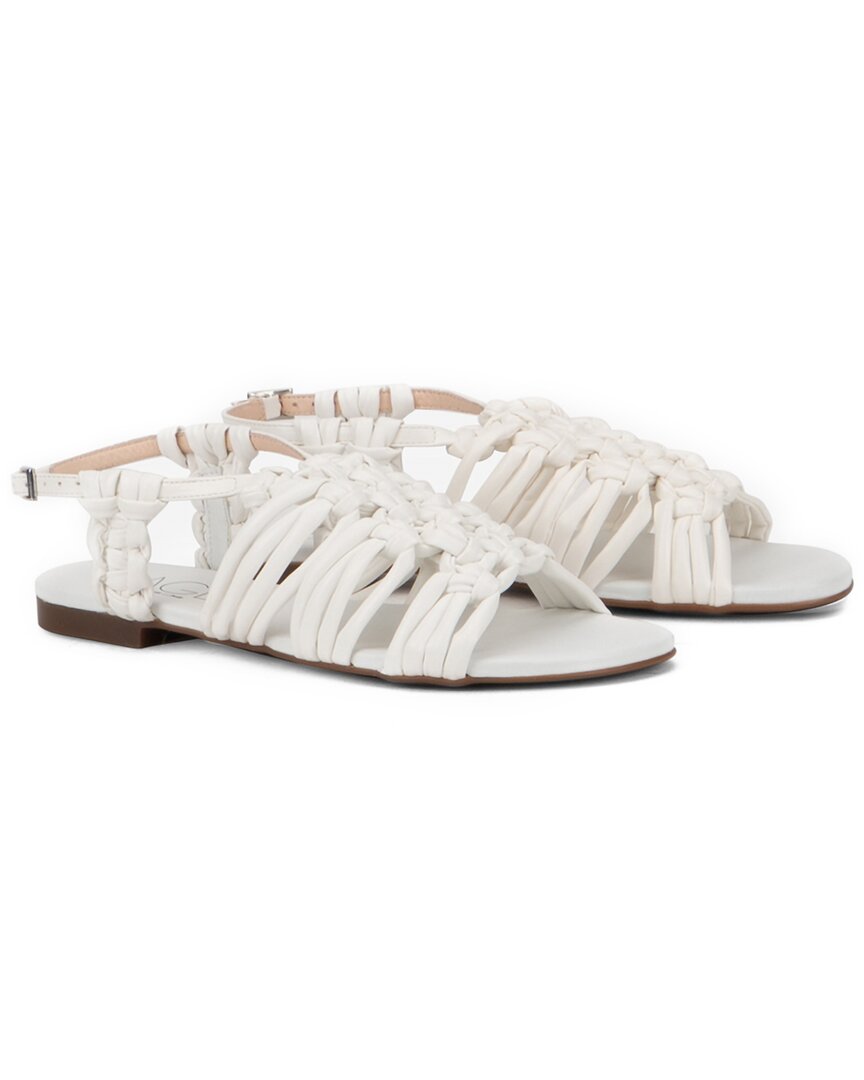 Agl Sandal