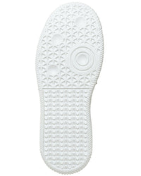 Linea Paolo Gains-L Suede Sneaker