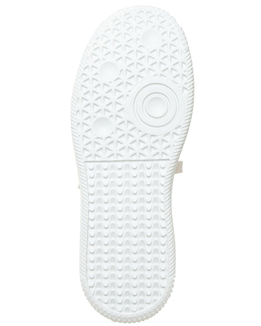 Linea Paolo Gains-L Leather Sneaker