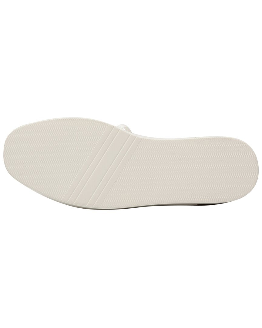 Linea Paolo Kendra-L Leather Sneaker