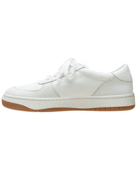 Linea Paolo Krista-L Leather Sneaker