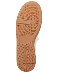 Linea Paolo Krista-L Leather Sneaker