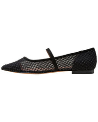 Linea Paolo Nadeen-L Mesh Flat